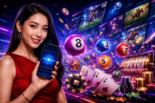 f8betq2