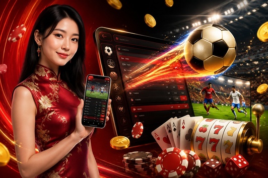 f8betq2