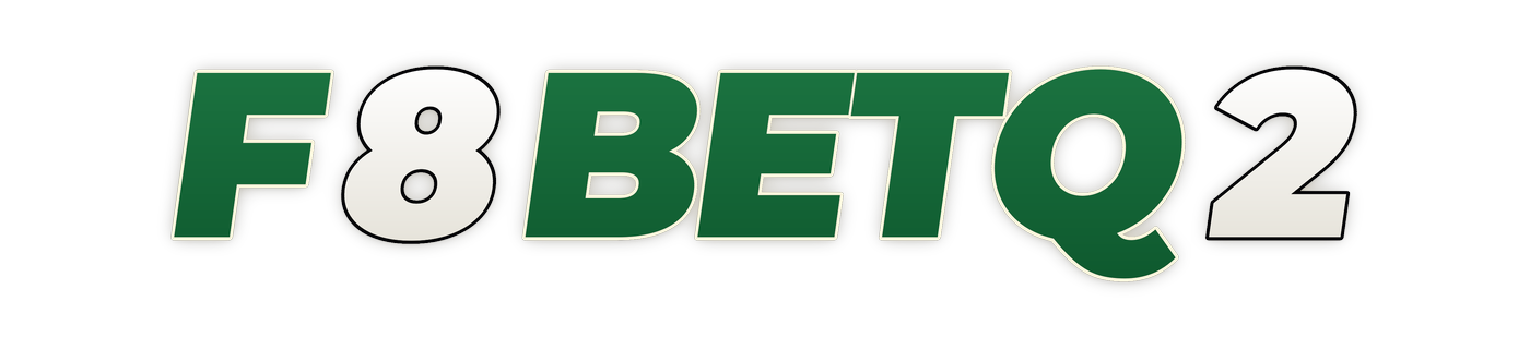 f8betq2
